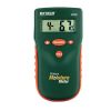 Extech MO280 Pinless Moisture Meter