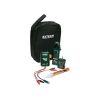 Extech Electrical Troubleshooting Kit
