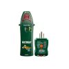 Extech AC Circuit Breaker Finder/Receptacle Tester