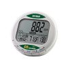 Extech CO210 Desktop Indoor Air Quality CO2 Monitor/Datalogger