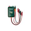 Extech Remote and Local Continuity Tester