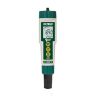 Extech ExStik II Dissolved Oxygen Meter