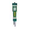 Extech ExStik II pH/Conductivity Meter