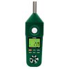 Extech 5-in-1 Environmental Meter