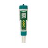 Extech ExStik Fluoride Meter