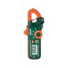 Extech MA120 200A AC/DC Mini Clamp Meter+Voltage Detector