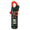 Extech MA150 200A Mini AC Clamp Meter + NCV Detector