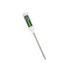 Extech MO750 Soil Moisture Meter