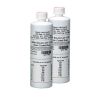 Extech pH 10 Buffer Solution