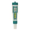 Extech ExStik Refillable pH Meter
