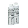 Extech pH 4 Buffer Solution