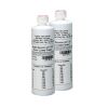 Extech pH 7 Buffer Solution