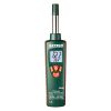 Extech RH490 Precision Hygro-Thermometer