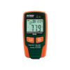 Extech RHT20 Humidity and Temperature Datalogger