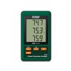 Extech 3-Channel Temperature Datalogger