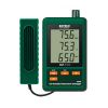 Extech CO2/ Humidity/ Temperature Datalogger