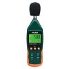 Extech Sound Level Meter/Datalogger