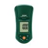 Extech TB400 Portable Turbidity Meter