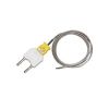 Extech TP875 High Temperature Bead Wire Type K Probe