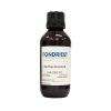 Fondriest Environmental 125 mg/L Rhodamine Solution