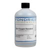 Fondriest Environmental Zero Oxygen Standard