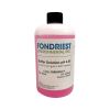 Fondriest Environmental pH 4 Calibration Buffers