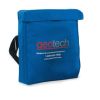 Geotech ET Water Level Meter Carrying Bag