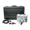 Geotech Geocontrol PRO Pump Controller
