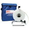 Geotech Oil/Water Interface Meters