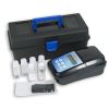 Geotech Portable Turbidity Meter