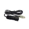 Gill MaxiMet Marine USB Configuration Cable