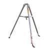 Global Water WE830 Weather Station Mounting Tripod
