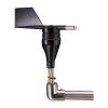 Global Water WE570 Wind Direction Sensor