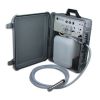 Global Water WS-Series Portable Samplers