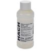 Hach Magnesium Chloride/Potassium Phosphate Buffer
