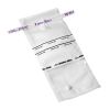 Hach Sterile Whirl-Pak Bags