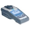 Hach 2100Q Portable Turbidity Meter