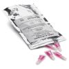 Hach m-Endo Broth Plastic Ampules