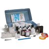 Hach FF-1A Freshwater Aquaculture Test Kit