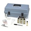 Hach ToxTrak Toxicity Reagent Set