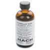 Hach m-ColiBlue24 Broth 100 mL Bottle