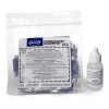 Hach Chlorine Dioxide Reagent Set