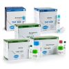 Hach TNTplus Nutrients Advanced Reagent Set