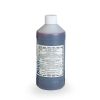 Hach SPADNS Fluoride Reagent Solution