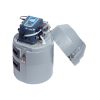 Hach AS950 Portable Samplers