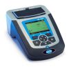 Hach DR1900 Portable Spectrophotometer