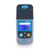 Hach DR300 Pocket Colorimeters