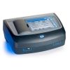 Hach DR3900 Laboratory VIS Spectrophotometer