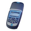 Hach DR900 Multi-Parameter Handheld Colorimeter