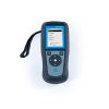 Hach HQ Series Portable Water Quality Meters